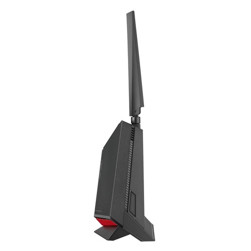 Routeur Asus RT-BE86U Wifi 7 - Photo 3/5
