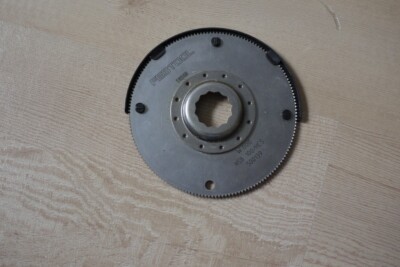 Festo Festool  Holz-Sägeblatt HSB 100/HCS  Art. 500139 für Vecturo