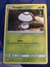 Pokemon TCG Unified Minds LP Foongus 13/236