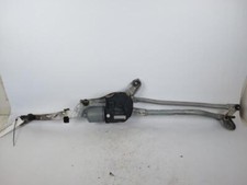 MERCEDES-BENZ CLS (W218) 350CDI Motor Scheibenwischer A2128201340 MERCEDES-BENZ CLS (W218) 350CDI Motor Scheibenwischer A2128201340