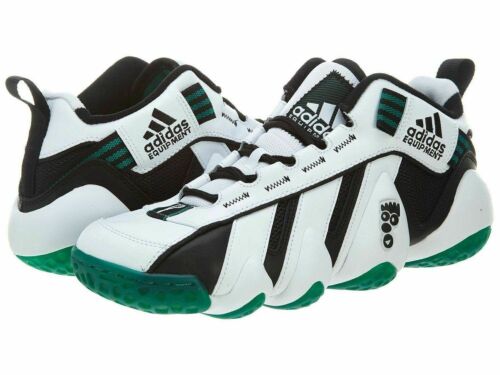 Adidas Radlander EQT GTX | eBay Adidas Radlander EQT GTX | eBay