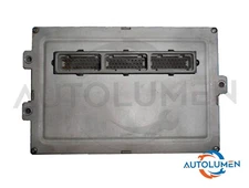 2001 Jeep Grand Cherokee 4.7L Programmed ECU Engine Control Module 56044690AH