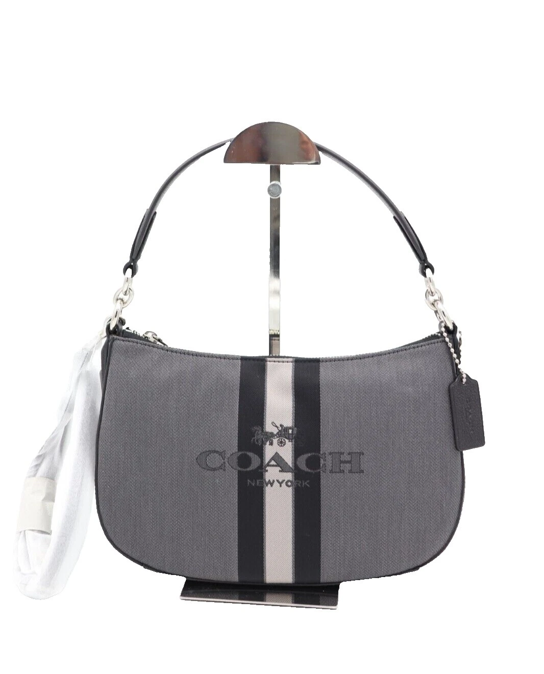 Fringe Crossbody Small Bags & Handbags for Women