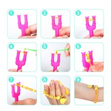 Las mejores ofertas en Otras Manualidades para Niños