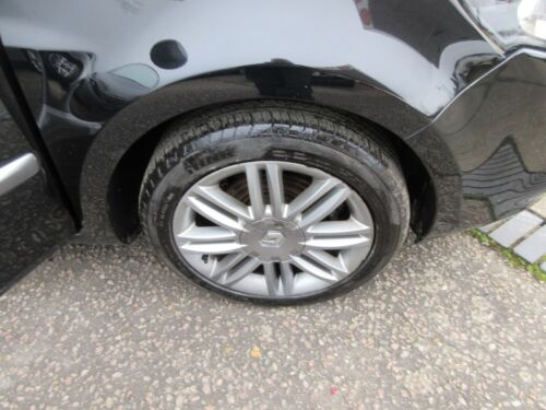 2012 Renault Clio 1.2 16V Dynamique TomTom 3dr Cambelt Recent HATCHBACK Petrol M - Picture 21 of 23