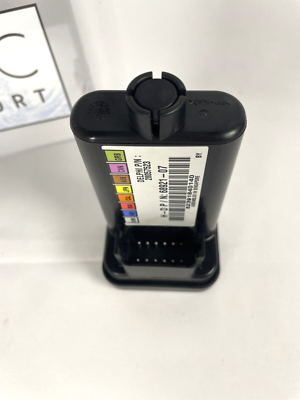 Harley TSM Turn Signal Module 68921-07 | eBay