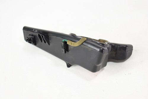 06-12 ALTAVOZ TRASERO IZQUIERDO MERCEDES R350 R320 R500 R550 W251 CUARTO PILAR D OEM - Imagen 2 de 6
