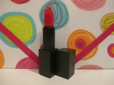 NARS  ~  AUDACIOUS LIPSTICK ~ ANNABELLA ~ 0.14 OZ UNBOXED
