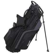 Maltby 14 Way Stand Bags