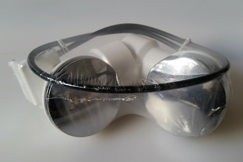 GG Industries 39027-PC Cable Waste and Overflow - Picture 3 of 6