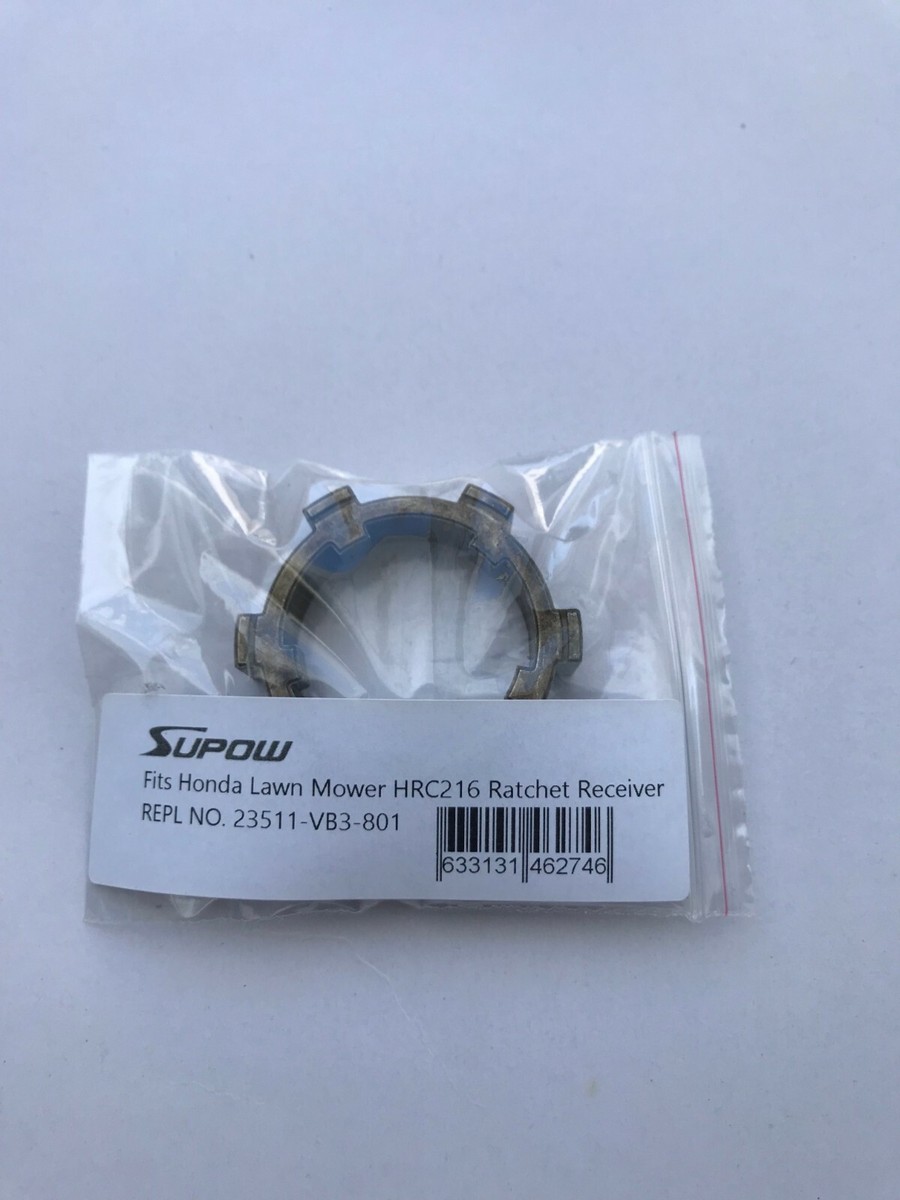 Tohatsu Outboard Key Replacement – Pair, Rust-Resistant & Universal Fit