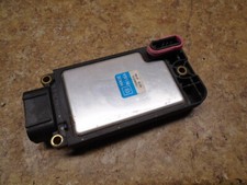 1999 Saturn SC2 SC 2 S Series ECU ECM Control...