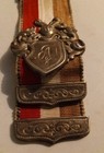 Picture 6 of 10
