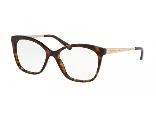 Occhiali da Vista Montatura Michael Kors MK4057 havana 3006 | eBay