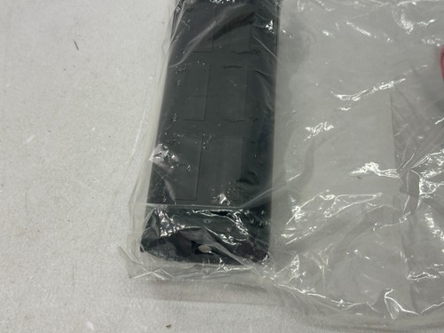Delta Solenoid Assembly for Kitchen Faucet Pull-Down Black EP74855 - Picture 8 of 16