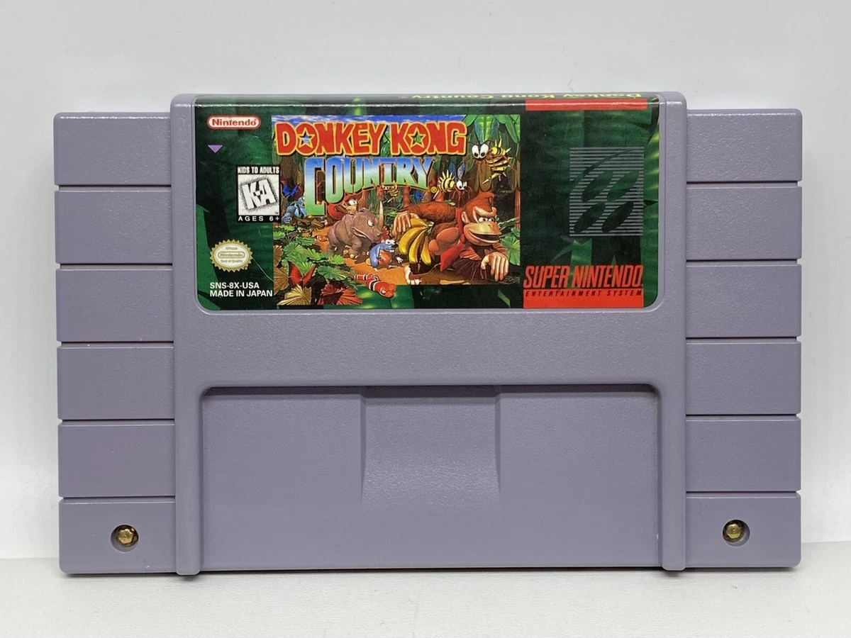 Dkc competition cartridge outlet