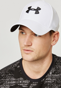 under armour 1305036