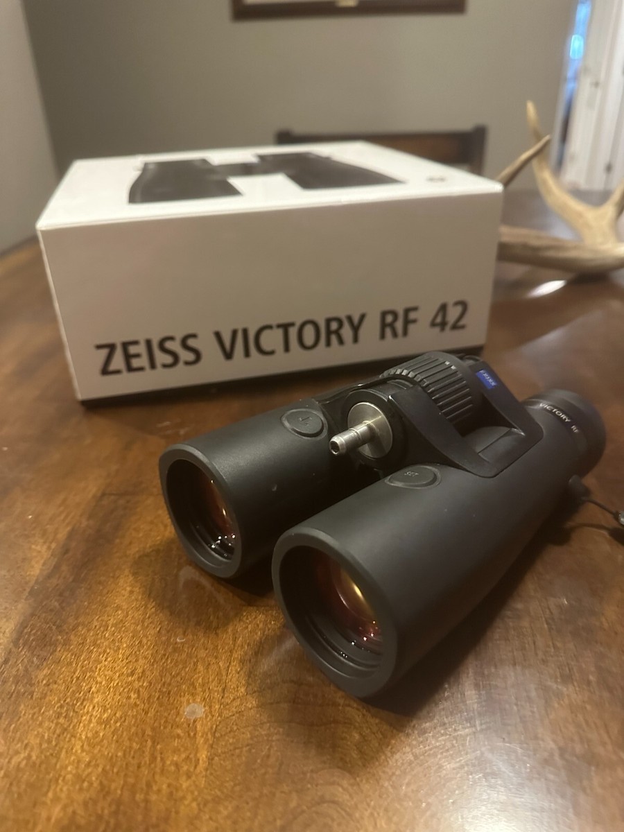 HOT Rf 10x54 Zeiss Victory Rf Review Rf 10x54 Zeiss Rangefinder