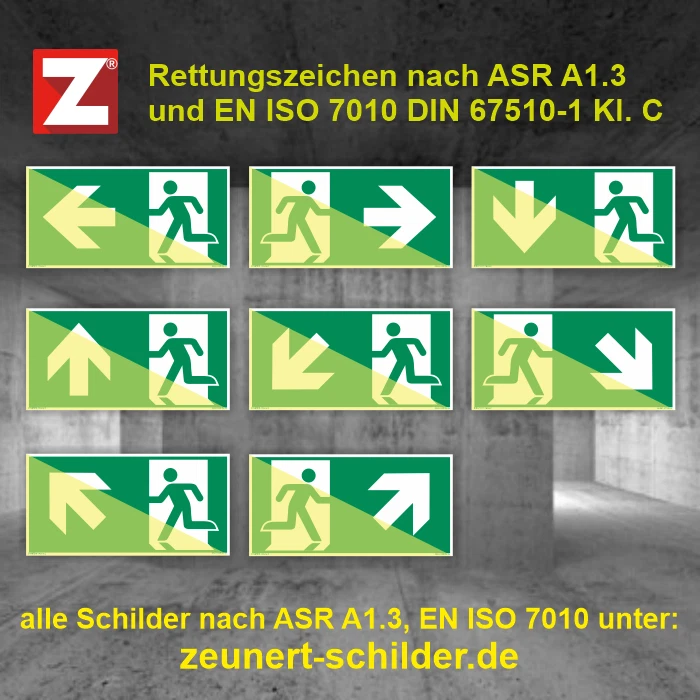 Bild 1 von 25