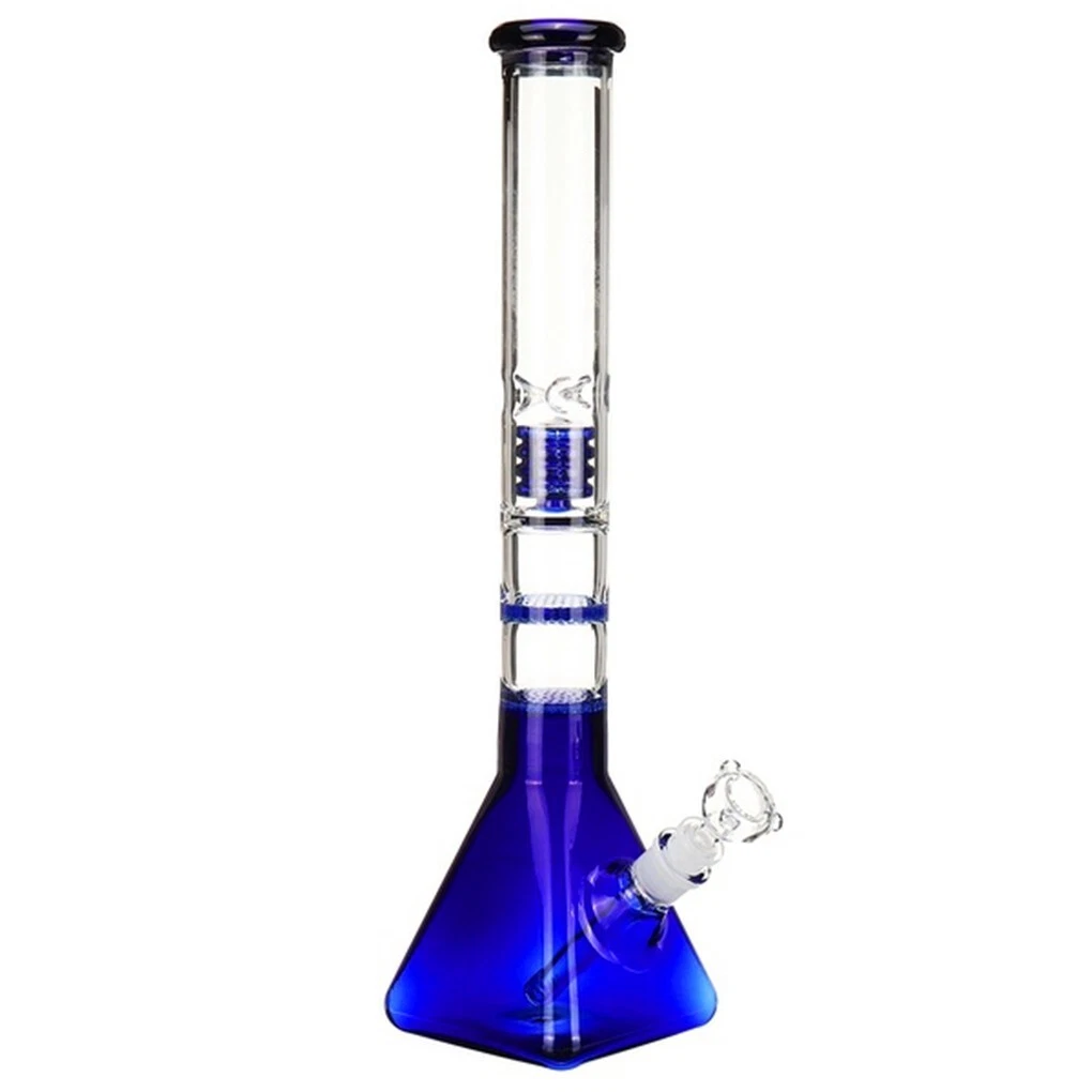 E Pipe for sale