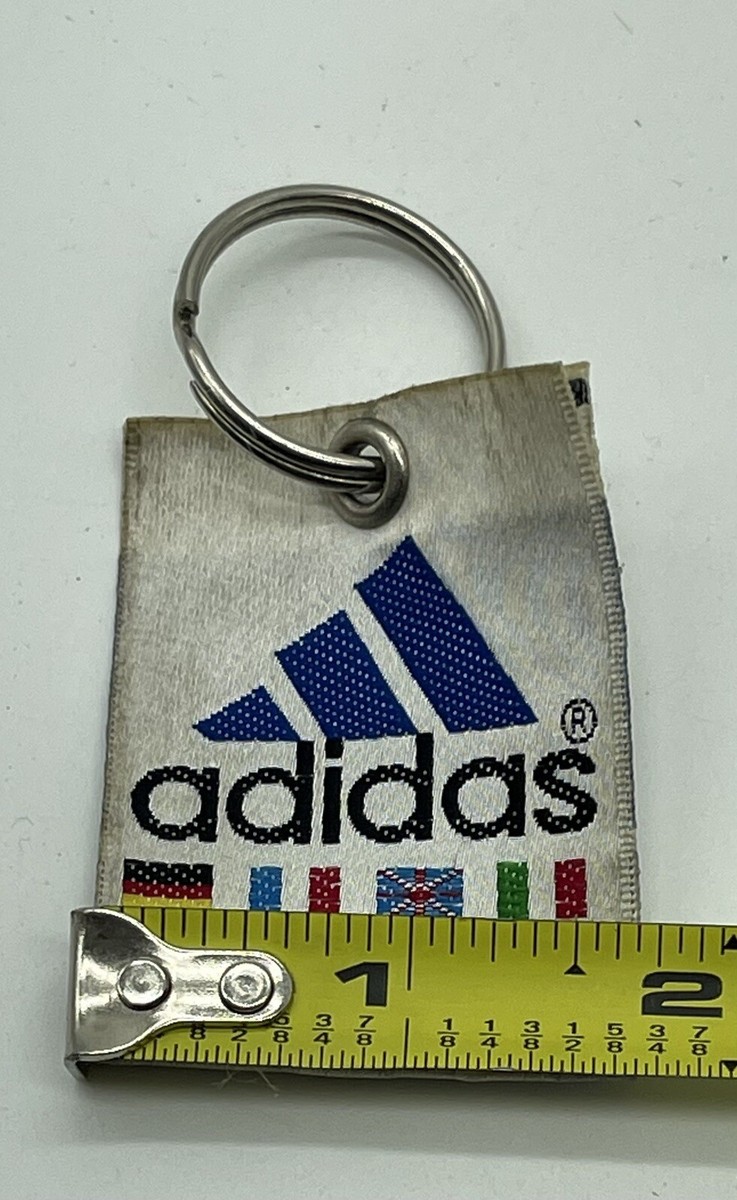 s-l1200.jpg s-l1200.jpg