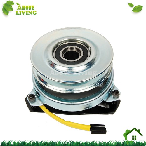 Electric PTO Clutch For AYP T1444 Y2050 Y20H50 Y20V50 YGT2046 YGT20D46A 137140