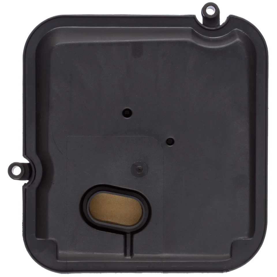 1 Kit Filtro Transmisión ATP Premium Repuesto para Dodge Jeep RAM 52852913AA Foto 2 de 2