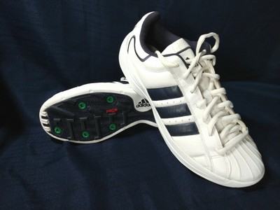 adidas superstar 2g for sale