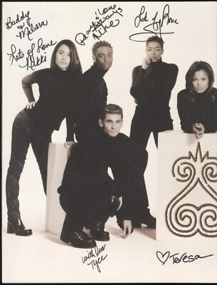 洋楽 janet Jackson/the velvet rope LP $_57.JPG?set_id=8800005007