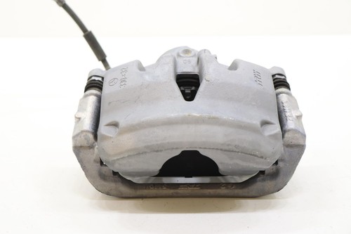 PowerStop Caliper | 1999–2000 Mercedes-Benz C230 Front Left (L1877) main image 1