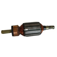 Hilti trapano TE17 rotor TE 17 ORIGINALE 220V 070648 70648 ricambi