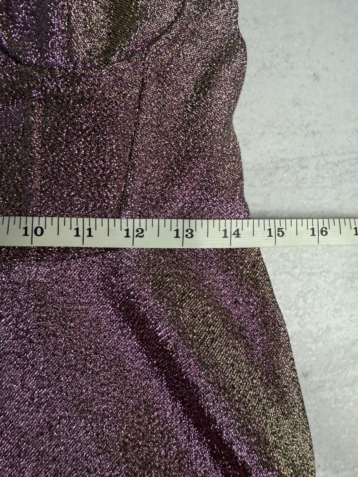 Picture 12 of 17