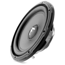 Focal SUB 12 SLIM Subwoofer per auto SLIM ultrapiatto da 12" (320mm)  560W