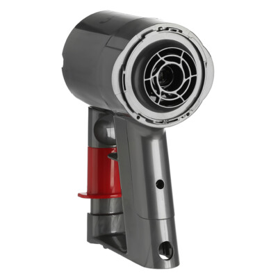 GENUINE DYSON V6+ SV09 HANDHELD CORDLESS MAIN BODY & MOTOR 967911