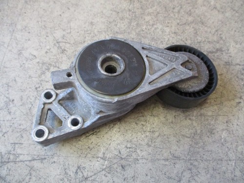 Riemenspanner Audi A3 8P TT 8J VW Golf 5 Touran Spannrolle 2.0TFSI 06A903315F