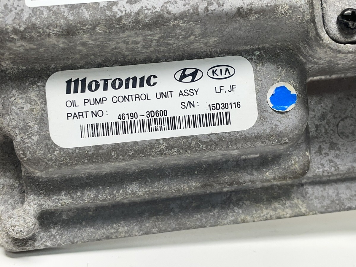 ＊46 CRDPリキッドP30%1mlOGKUSH H4CBD CBN CBG 1211469 - Safety Sensors (SICK) - Hartfiel Automation