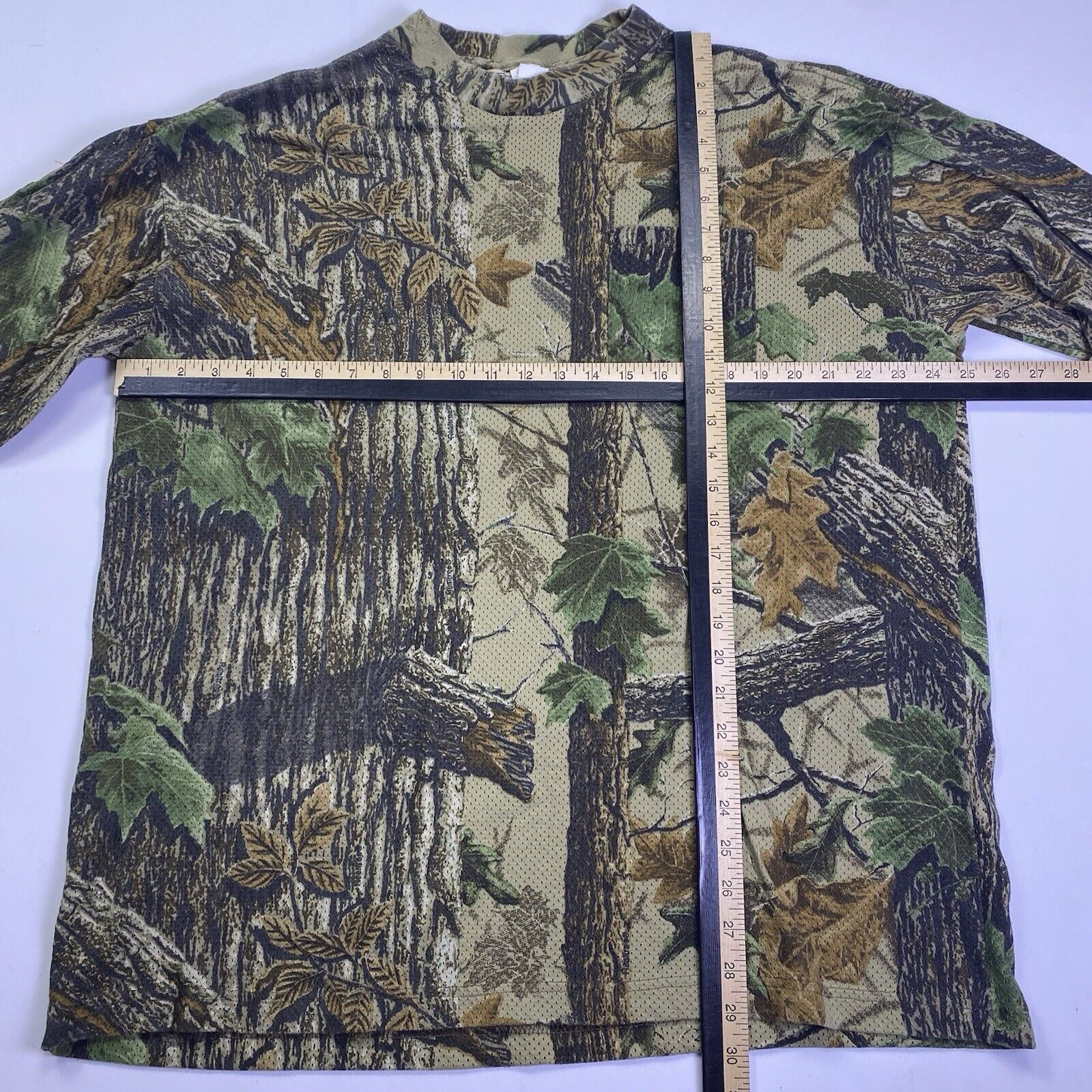 Picture 2 of 12