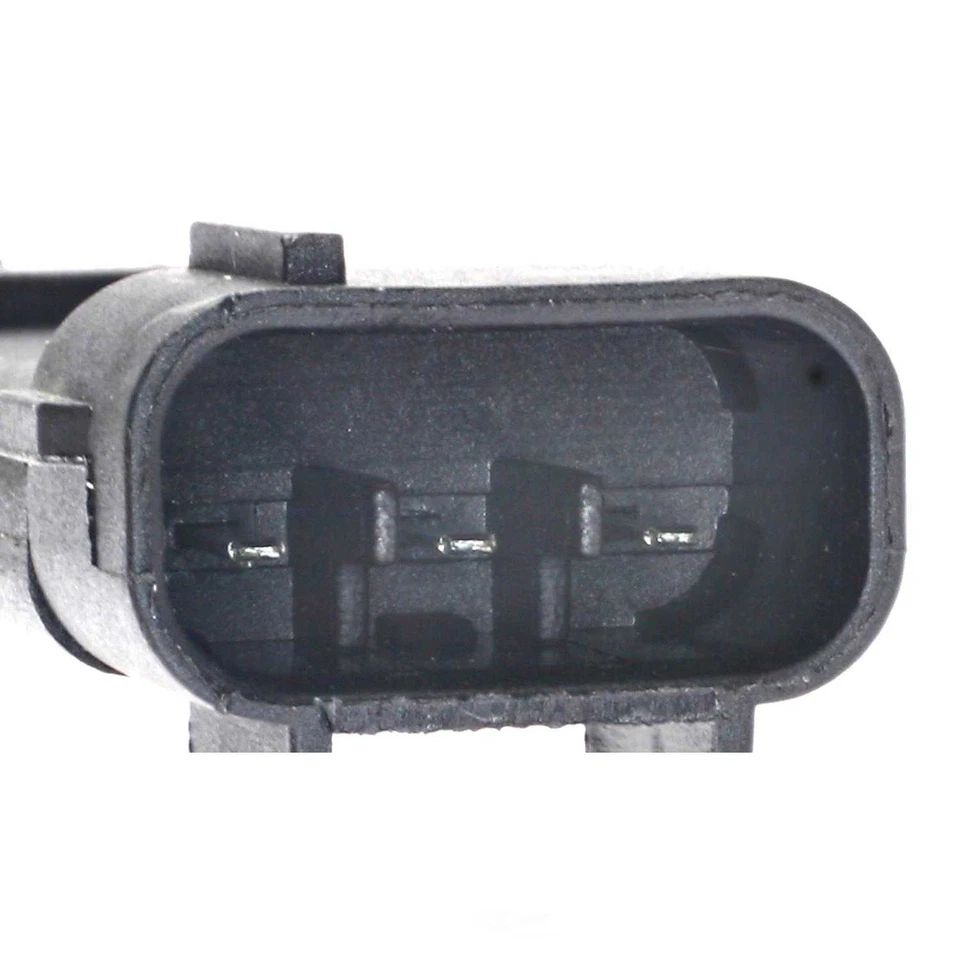 Pickup de ignição distribuidor compatível com Jeep Grand Cherokee 1998 ORIGINAL ENGINE MANAG - Imagem 2 de 3