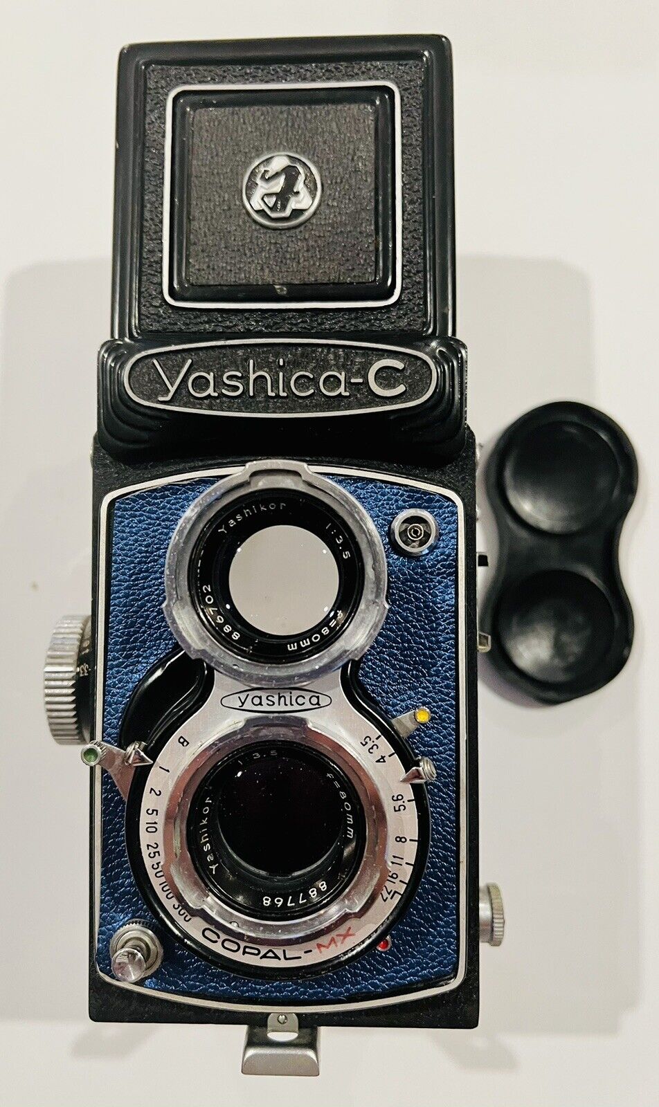 Foto 1 di 4