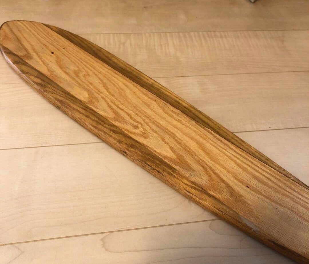 希少　SIMS PURE JUICE スケートボード　ビンテージ　デッドストック Sims Pure Juice Skateboard 1970s Vintage Bennett Pro Dog Town 30 X