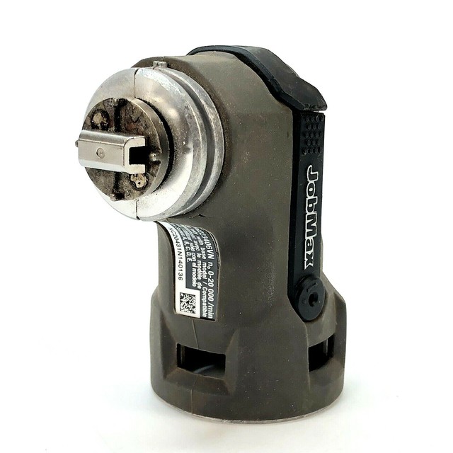 RIDGID R8223406 JobMax 18volt Multi Tool Head for sale online eBay