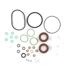 CR/CP1H3/R85 Series Diesel Pump Seal Repair Kit F01M102389 O-Ring With Oil Seal