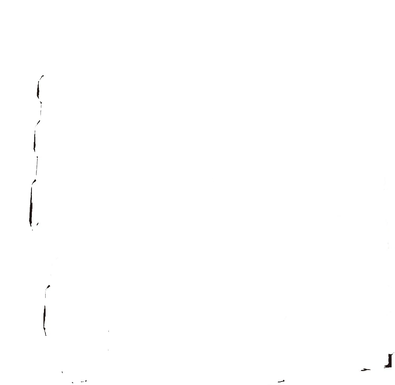 White Football Party Favors & Bolsa Rellenos