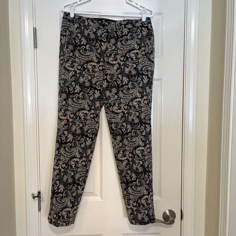 Talbots Pants For Fall/winter 
