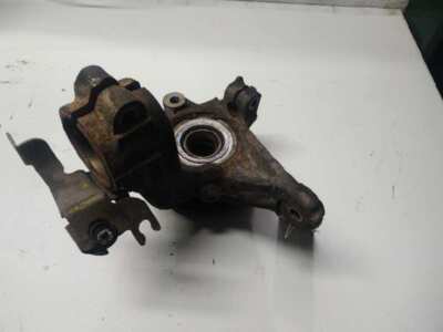 364753 front right wheel hub CITROEN BERLINGO 1.9 600 D FURG. 1996 171717