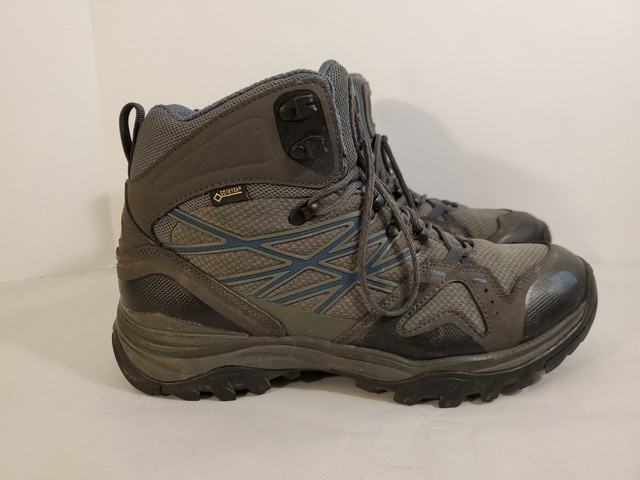 north face hedgehog women's sale