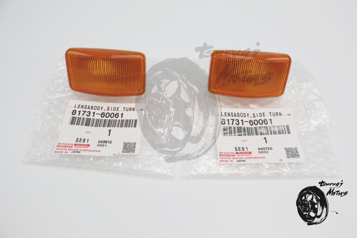 JERRY'S OUTFITTERS 38灯　Dリング付 JERRY'S OUTFITTERS 38灯 Dリング付 LANTERN /ランプ・照明