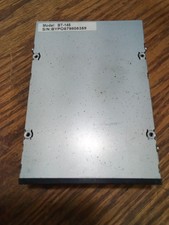 Unbranded Internal Floppy Drive BT-145
