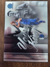 2025-26 Bowman #YK-2 Luka Doncic Young Kings