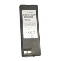 Iridium BlueCosmo 9555 Satellite Phone Standard Capacity Battery